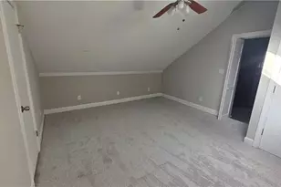 2659 Spring Rock Way NE, Roswell, GA 30075 - Photo 37