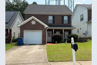 7544 Winderemere Park, Riverdale, GA 30274 - Photo 1