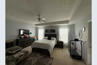 7544 Winderemere Park, Riverdale, GA 30274 - Photo 11