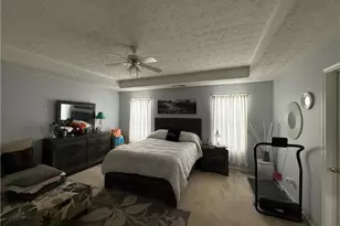 7544 Winderemere Park, Riverdale, GA 30274 - Photo 11