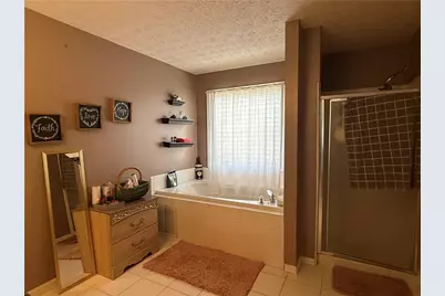 7544 Winderemere Park, Riverdale, GA 30274 - Photo 13
