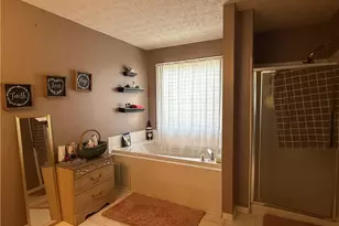 7544 Winderemere Park, Riverdale, GA 30274 - Photo 13