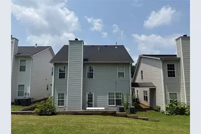 7544 Winderemere Park, Riverdale, GA 30274 - Photo 15