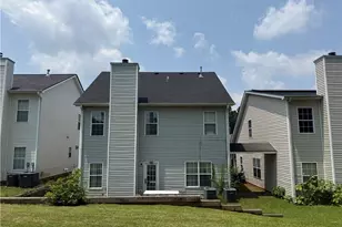 7544 Winderemere Park, Riverdale, GA 30274 - Photo 15