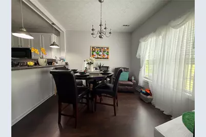 7544 Winderemere Park, Riverdale, GA 30274 - Photo 5