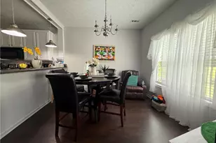 7544 Winderemere Park, Riverdale, GA 30274 - Photo 5