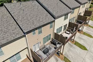 3977 Covey Flush Ct, Smyrna, GA 30082 - Photo 33