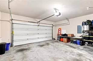 3977 Covey Flush Ct, Smyrna, GA 30082 - Photo 27