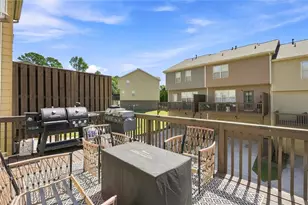 3977 Covey Flush Ct, Smyrna, GA 30082 - Photo 7