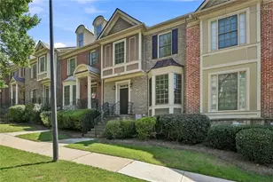 3977 Covey Flush Ct, Smyrna, GA 30082 - Photo 31