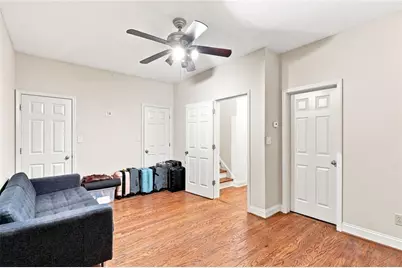 3977 Covey Flush Court, Smyrna, GA 30082 - Photo 23