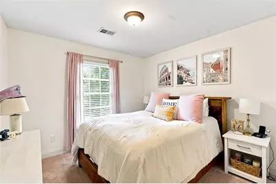 3977 Covey Flush Court, Smyrna, GA 30082 - Photo 21