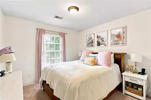 3977 Covey Flush Ct, Smyrna, GA 30082 - Photo 21