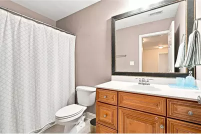 3977 Covey Flush Court, Smyrna, GA 30082 - Photo 19