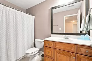 3977 Covey Flush Ct, Smyrna, GA 30082 - Photo 19
