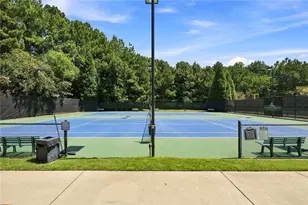 3977 Covey Flush Ct, Smyrna, GA 30082 - Photo 37