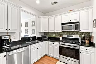 3977 Covey Flush Ct, Smyrna, GA 30082 - Photo 5