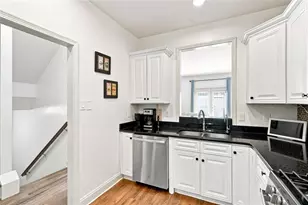 3977 Covey Flush Ct, Smyrna, GA 30082 - Photo 15