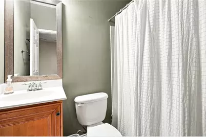 3977 Covey Flush Court, Smyrna, GA 30082 - Photo 25