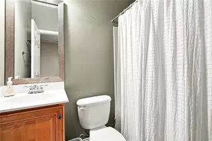 3977 Covey Flush Ct, Smyrna, GA 30082 - Photo 25
