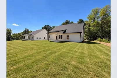 9130 Lisa Circle, Gainesville, GA 30506 - Photo 33