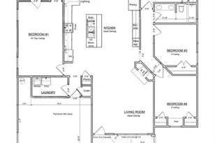 9130 Lisa Cir, Gainesville, GA 30506 - Photo 11