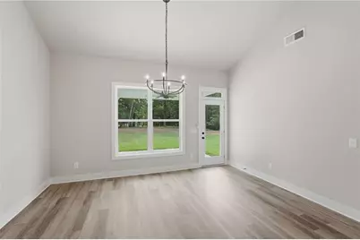 9130 Lisa Circle, Gainesville, GA 30506 - Photo 19