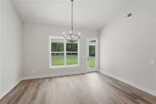 9130 Lisa Cir, Gainesville, GA 30506 - Photo 19