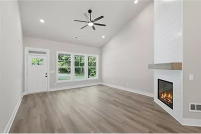 9130 Lisa Circle, Gainesville, GA 30506 - Photo 17