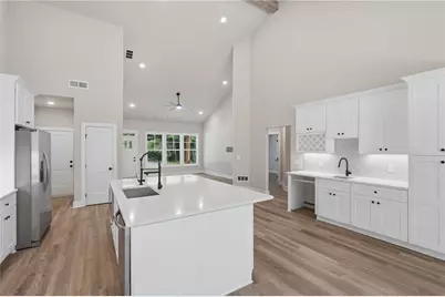 9130 Lisa Circle, Gainesville, GA 30506 - Photo 5