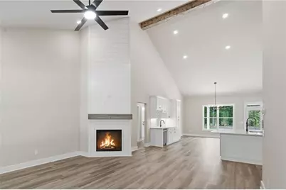9130 Lisa Circle, Gainesville, GA 30506 - Photo 5