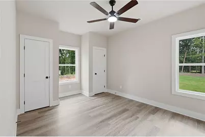 9130 Lisa Circle, Gainesville, GA 30506 - Photo 29
