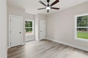 9130 Lisa Cir, Gainesville, GA 30506 - Photo 29