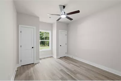 9130 Lisa Circle, Gainesville, GA 30506 - Photo 25