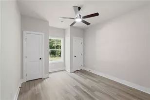 9130 Lisa Cir, Gainesville, GA 30506 - Photo 25