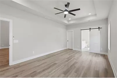 9130 Lisa Circle, Gainesville, GA 30506 - Photo 21