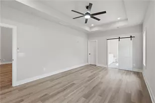 9130 Lisa Cir, Gainesville, GA 30506 - Photo 21
