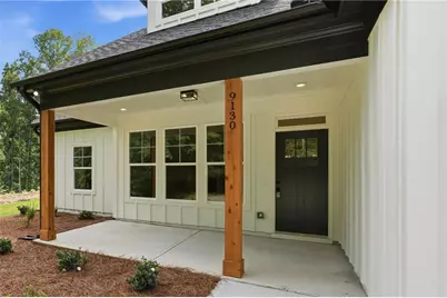 9130 Lisa Circle, Gainesville, GA 30506 - Photo 13
