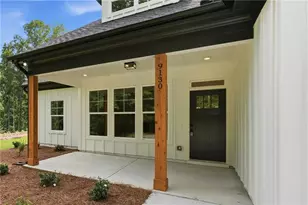 9130 Lisa Cir, Gainesville, GA 30506 - Photo 13