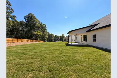 9130 Lisa Circle, Gainesville, GA 30506 - Photo 9
