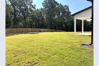 9130 Lisa Circle, Gainesville, GA 30506 - Photo 15