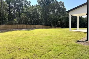 9130 Lisa Cir, Gainesville, GA 30506 - Photo 15