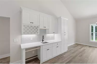 9130 Lisa Circle, Gainesville, GA 30506 - Photo 19