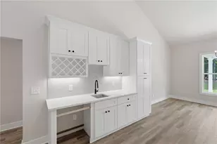 9130 Lisa Cir, Gainesville, GA 30506 - Photo 19