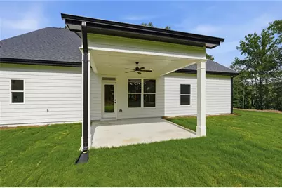 9130 Lisa Circle, Gainesville, GA 30506 - Photo 13