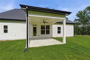 9130 Lisa Cir, Gainesville, GA 30506 - Photo 13