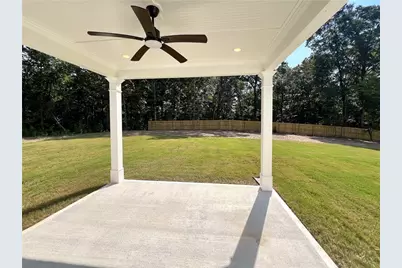 9130 Lisa Circle, Gainesville, GA 30506 - Photo 31
