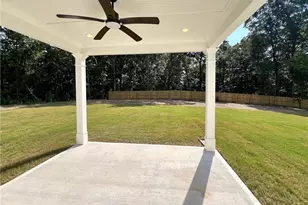 9130 Lisa Cir, Gainesville, GA 30506 - Photo 31