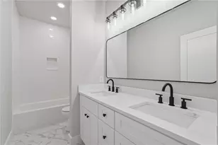 9130 Lisa Cir, Gainesville, GA 30506 - Photo 27