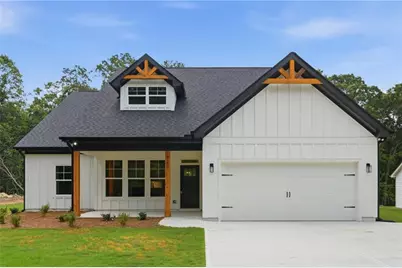 9130 Lisa Circle, Gainesville, GA 30506 - Photo 1